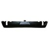 1970-1971-1972-1973-1974 Dodge Challenger Rear Valance